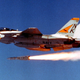 Illustration for article titled Elite F-14 Flight Officer Explains Why The Tomcat Was So Influential